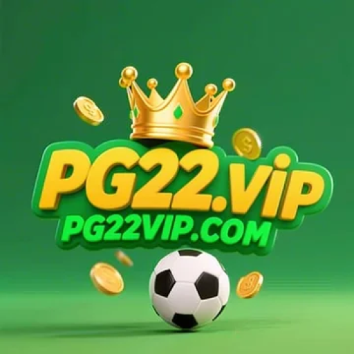 pg22.vip